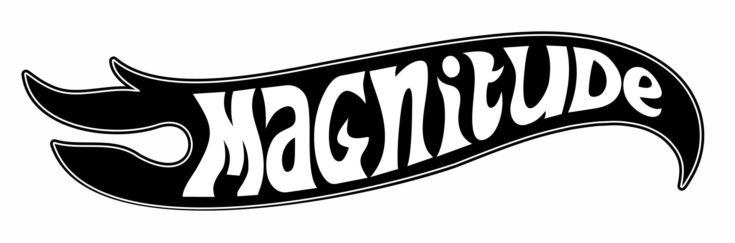MAGNITUDE